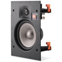 JBL Studio 2 6IW. Instalacyjny głośnik ścienny. - 3