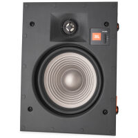 JBL Studio 2 6IW. Instalacyjny głośnik ścienny. - 2