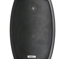 Taga Harmony TOS-515 (czarny). Głośnik zewnętrzny. - 3
