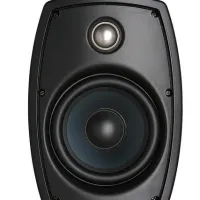 Taga Harmony TOS-515 (czarny). Głośnik zewnętrzny. - 2