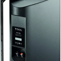 Focal 100 OD 8 (biały). Głośnik zewnętrzny. - 3