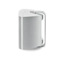 Focal 100 OD 8 (biały). Głośnik zewnętrzny. - 2