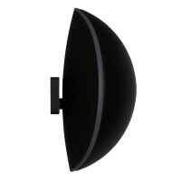 Monitor Audio Vecta V240 (czarny). Naścienna kolumna głośnikowa. - 2