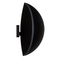 Monitor Audio Vecta V240 (czarny). Naścienna kolumna głośnikowa. - 2