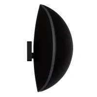 Monitor Audio Vecta V240 (czarny). Naścienna kolumna głośnikowa. - 2