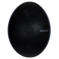 Monitor Audio Vecta V240 (czarny). Naścienna kolumna głośnikowa. - 4