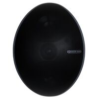 Monitor Audio Vecta V240 (czarny). Naścienna kolumna głośnikowa. - 4