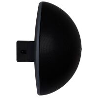 Monitor Audio Vecta V240 (czarny). Naścienna kolumna głośnikowa. - 3