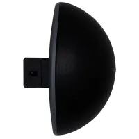Monitor Audio Vecta V240 (czarny). Naścienna kolumna głośnikowa. - 3