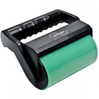 Analogis wałek silikonowy do czyszczenia płyt winylowych Silicone Roller. - 2