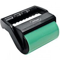 Analogis wałek silikonowy do czyszczenia płyt winylowych Silicone Roller. - 2
