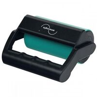 Analogis wałek silikonowy do czyszczenia płyt winylowych Silicone Roller. - 3