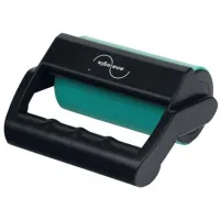 Analogis wałek silikonowy do czyszczenia płyt winylowych Silicone Roller. - 3