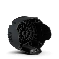 Dali Phantom K-60 Back Can. Tylna obudowa dla głośnika instalacyjnego. - 2