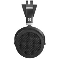 HiFiMAN Sundara. Przewodowe słuchawki nauszne planarne. - 3