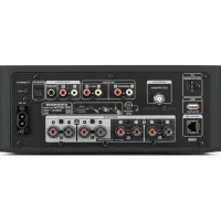 Marantz MCR 60n DAB (czarny). Zintegrowany system stereo. - 5