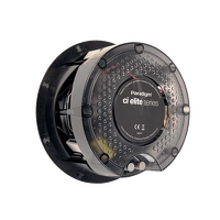 Paradigm E65-R V2. Instalacyjny głośnik sufitowy. - 6