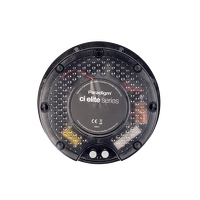 Paradigm E65-R V2. Instalacyjny głośnik sufitowy. - 7