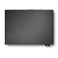 Cambridge Audio CXN100 SE (black). Odtwarzacz sieciowy z DAC. - 6