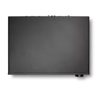 Cambridge Audio CXN100 SE (black). Odtwarzacz sieciowy z DAC. - 6