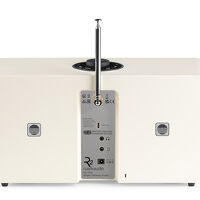 Ruark Audio R2 Mk4 (light cream). Głośnik z Bluetooth. - 3