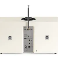 Ruark Audio R2 Mk4 (light cream). Głośnik z Bluetooth. - 3