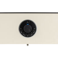 Ruark Audio R2 Mk4 (light cream). Głośnik z Bluetooth. - 2