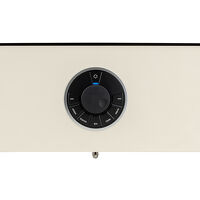 Ruark Audio R2 Mk4 (light cream). Głośnik z Bluetooth. - 2