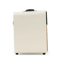 Ruark Audio R2 Mk4 (light cream). Głośnik z Bluetooth. - 4