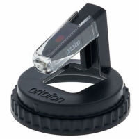 Ortofon Stylus 5E. Igła do wkładki. - 2