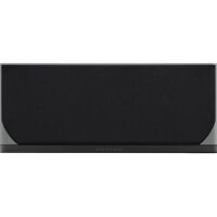 Wharfedale Evo 5.C (szary). Kolumna centralna. - 3