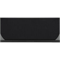 Wharfedale Evo 5.C (szary). Kolumna centralna. - 3
