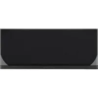 Wharfedale Evo 5.C (szary). Kolumna centralna. - 3