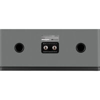 Wharfedale Evo 5.C (szary). Kolumna centralna. - 4