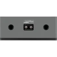 Wharfedale Evo 5.C (szary). Kolumna centralna. - 4