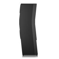 SVS Ultra Evolution Pinnacle (black oak). Kolumna podłogowa. - 6