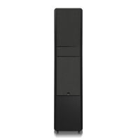 SVS Ultra Evolution Pinnacle (black oak). Kolumna podłogowa. - 3