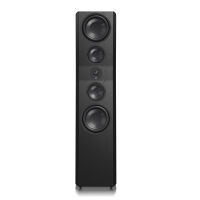 SVS Ultra Evolution Pinnacle (black oak). Kolumna podłogowa. - 2