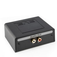 SVS Soundpath Speaker Level Subwoofer Adapter. Dedykowany adapter. - 2