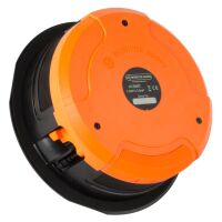 Monitor Audio AWC265-T2. Instalacyjny głośnik zewnętrzny stereo. - 3