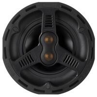 Monitor Audio AWC265-T2. Instalacyjny głośnik zewnętrzny stereo. - 2
