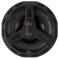 Monitor Audio AWC265-T2. Instalacyjny głośnik zewnętrzny stereo. - 2