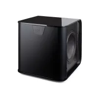 Martin Logan Depth 212 (czarny połysk). Subwoofer aktywny. - 6