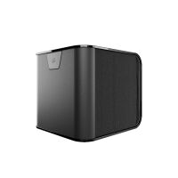 Martin Logan Depth 212 (czarny połysk). Subwoofer aktywny. - 14