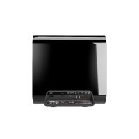 Martin Logan Depth 212 (czarny połysk). Subwoofer aktywny. - 4