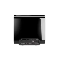 Martin Logan Depth 212 (czarny połysk). Subwoofer aktywny. - 4