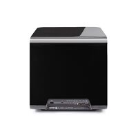 Martin Logan Depth 212 (czarny połysk). Subwoofer aktywny. - 5