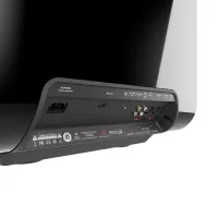 Martin Logan Depth 212 (czarny połysk). Subwoofer aktywny. - 8