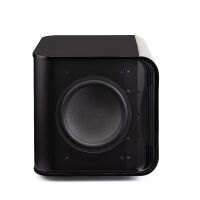 Martin Logan Depth 212 (czarny połysk). Subwoofer aktywny. - 15