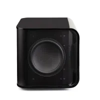Martin Logan Depth 212 (czarny połysk). Subwoofer aktywny. - 15